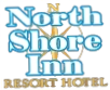 North Shore Inn