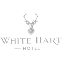 White Hart Hotel Harrogate