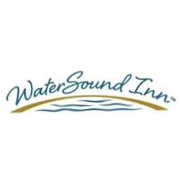 WaterSound Inn
