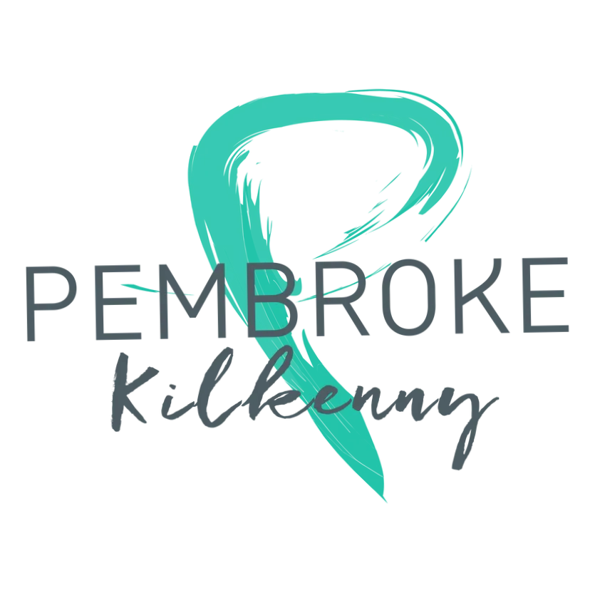 Pembroke Kilkenny