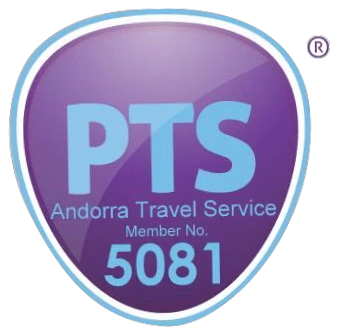 Andorra Travel Service
