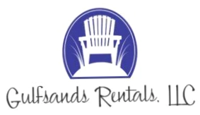 Gulf Sands