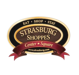 Strasburg