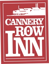 Cannery Row Inn