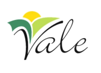 Vale Holiday Parks