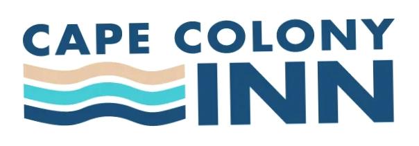 Cape Colony Inn