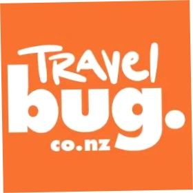 Travelbug