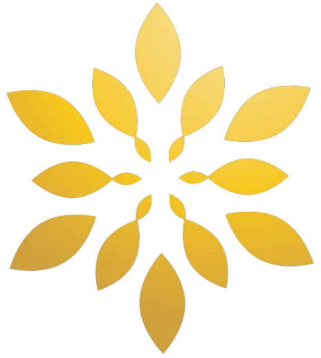 The Stella