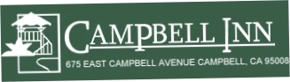 Campbell Inn