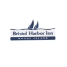 Bristol Harbor Inn
