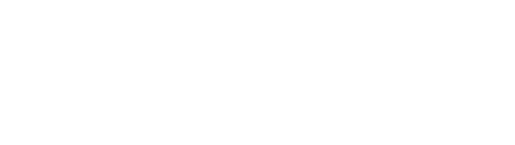 Commander Hotel