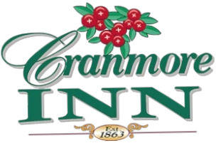 Cranmore Inn