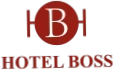 Hotel Boss