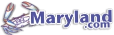 Maryland