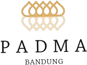 Padma Hotel Bandung