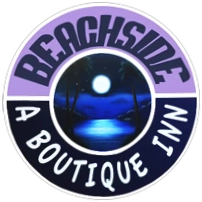 Beachside Boutique Inn