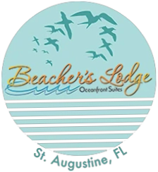 Beacher's Lodge