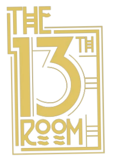 13th Room