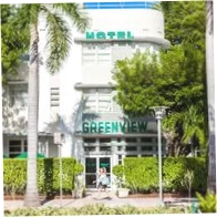Greenview Hotel