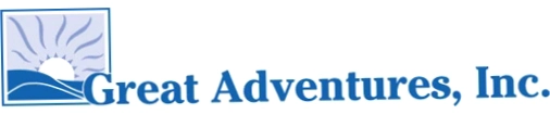 Great Adventures