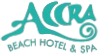 Accra Beach Hotel