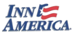 Inn America  Boise