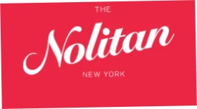 Nolitan Hotel