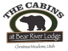 Bear River Lodge