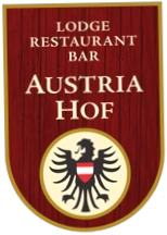 Austria Hof