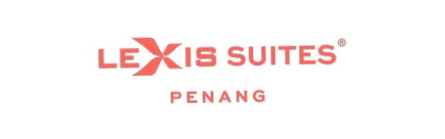 Lexis Suites Penang