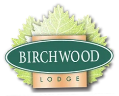 Birchwood Lodge