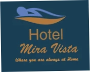 Hotel Mira Vista