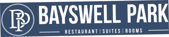 Bayswell Park Hotel
