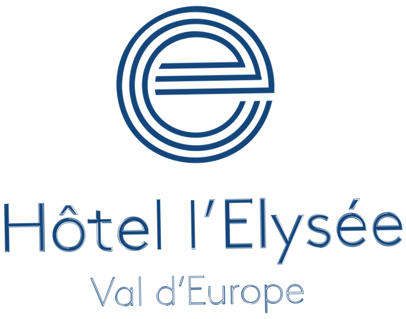 Hotel Elysee
