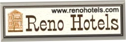 Reno Hotels