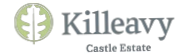 Killeavy Castle