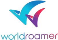 WorldRoamer