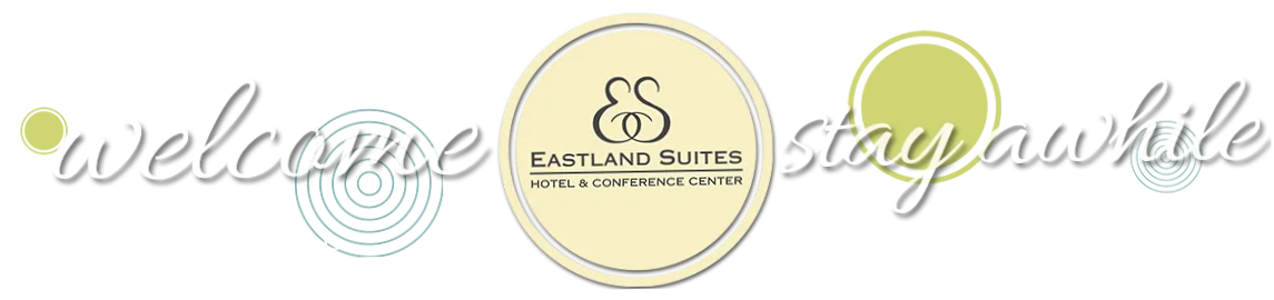 Eastland Suites
