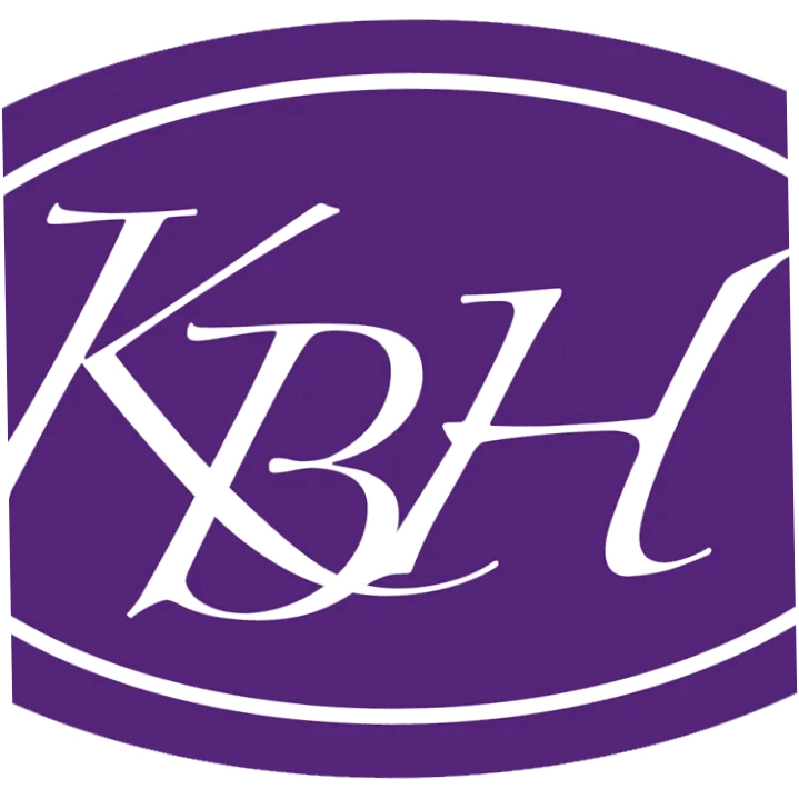 Kenmare Bay Hotel