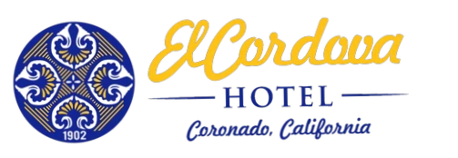 El Cordova Hotel