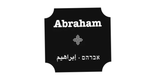 Abraham Hostels