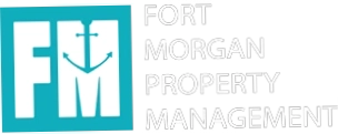 Fort Morgan Property Management