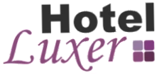 Hotel Luxer