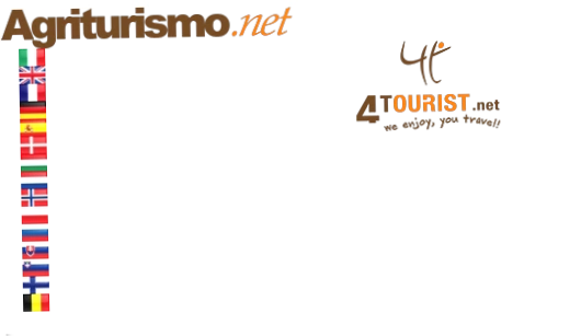 Agriturismo