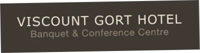 Viscount Gort