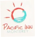 Pacific Inn Monterey