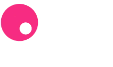 One Ibiza Suites