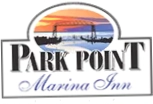 Park Point Marina Inn