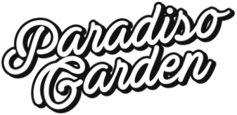 Paradiso Garden