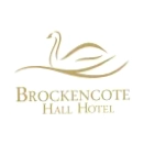 Brockencote Hall
